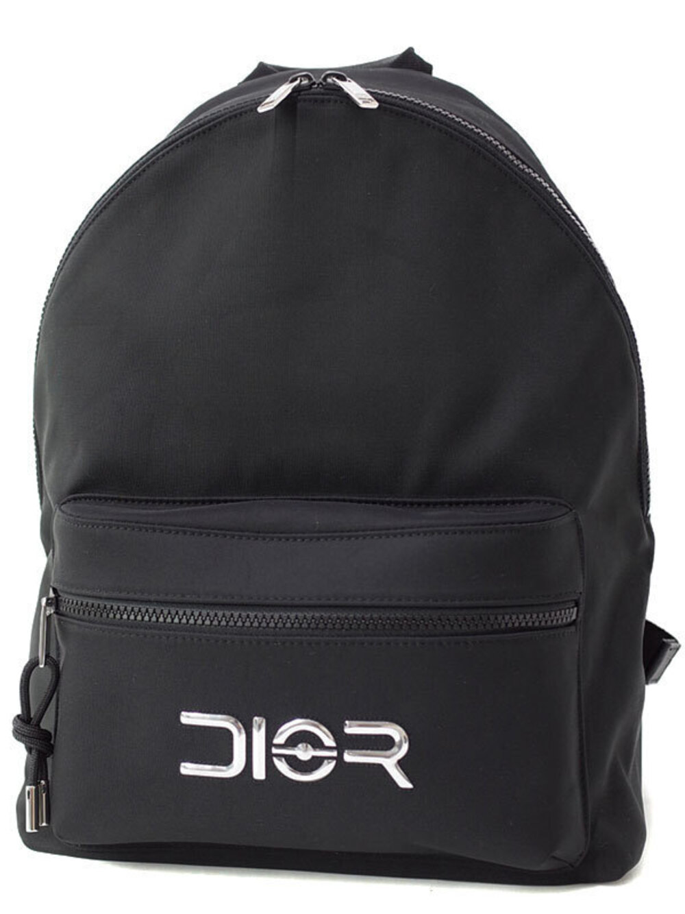 Christian Dior HOMMEBackpack Homme SORAYAMA Backpack